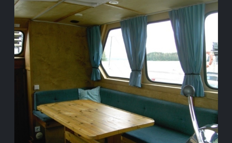 Northsteel 35 JS-kuva-3